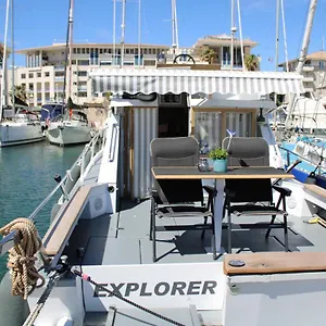 book here