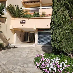 book here