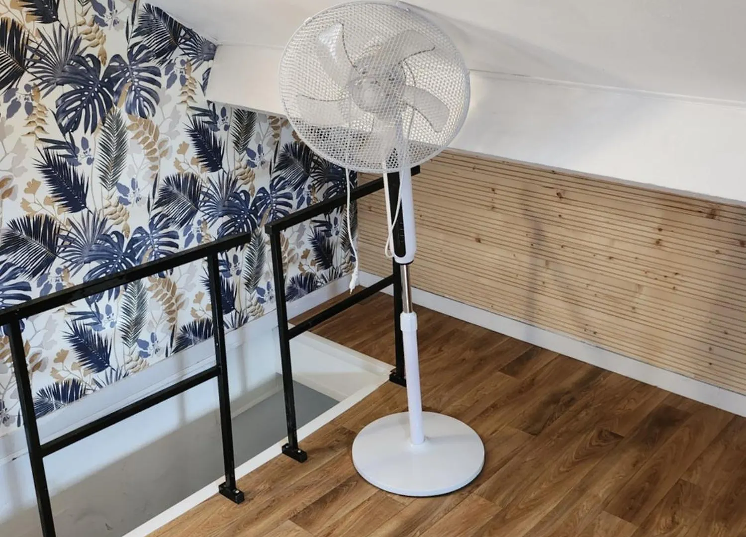 Appartement Duplex 1 à Choisy-le-Roi France